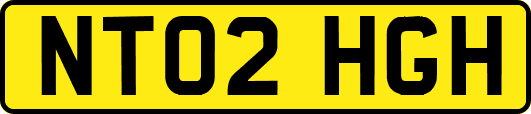 NT02HGH