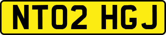 NT02HGJ