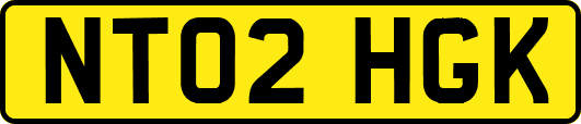 NT02HGK