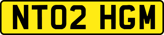 NT02HGM