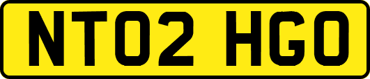 NT02HGO