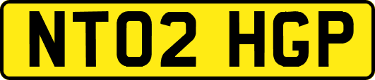 NT02HGP