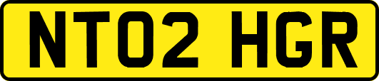 NT02HGR