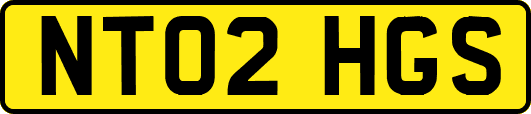 NT02HGS
