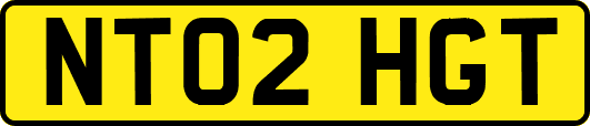 NT02HGT