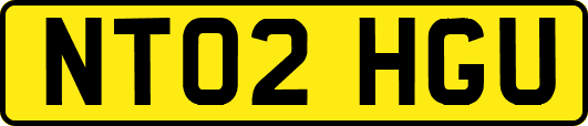 NT02HGU