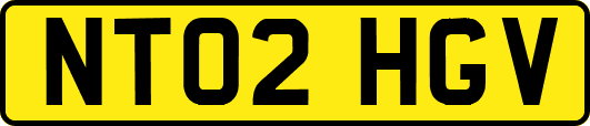 NT02HGV