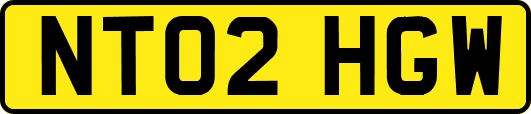 NT02HGW