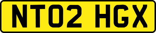 NT02HGX
