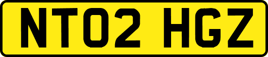 NT02HGZ
