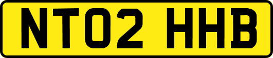 NT02HHB