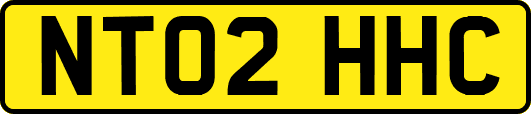 NT02HHC