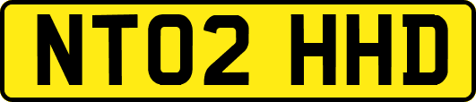 NT02HHD