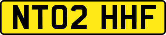 NT02HHF