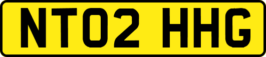 NT02HHG