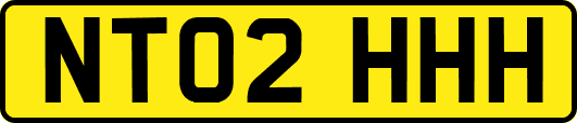 NT02HHH