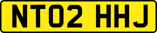 NT02HHJ