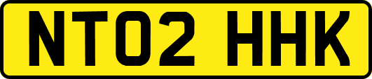 NT02HHK