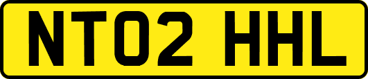 NT02HHL