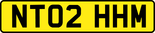 NT02HHM
