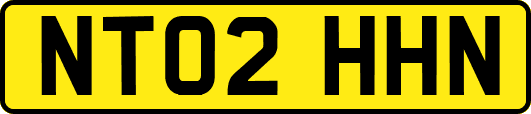 NT02HHN
