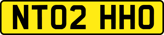 NT02HHO