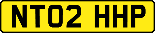 NT02HHP