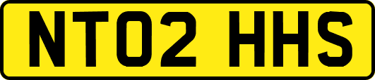 NT02HHS