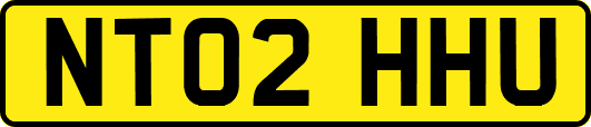 NT02HHU