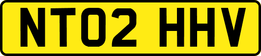 NT02HHV