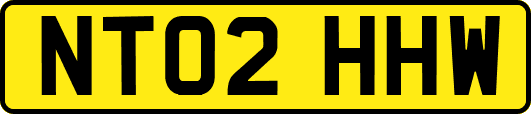 NT02HHW