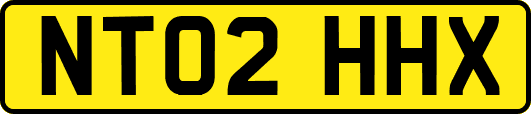 NT02HHX