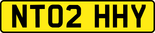 NT02HHY