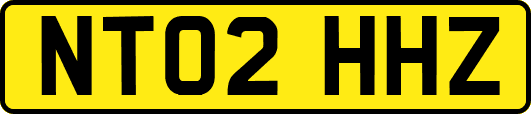 NT02HHZ