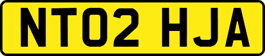 NT02HJA