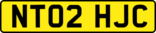 NT02HJC