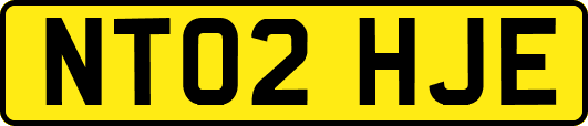 NT02HJE
