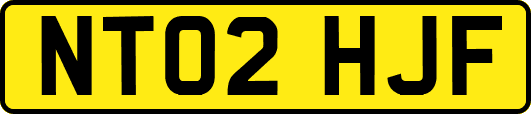 NT02HJF