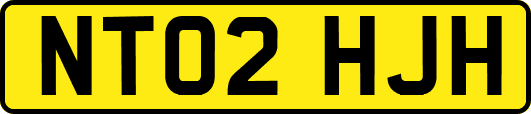 NT02HJH