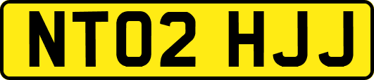 NT02HJJ