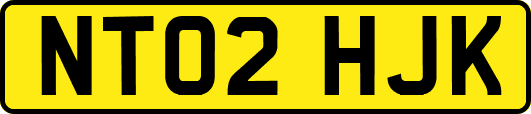 NT02HJK