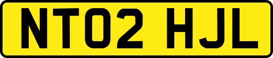 NT02HJL
