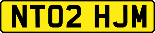 NT02HJM