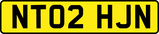 NT02HJN