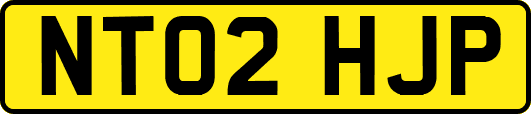 NT02HJP