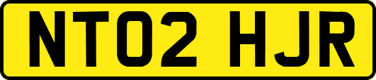 NT02HJR