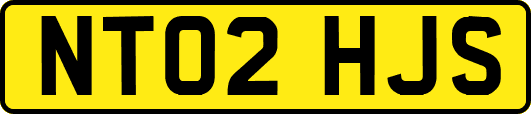 NT02HJS