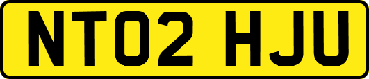 NT02HJU