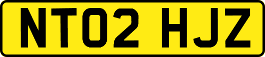 NT02HJZ