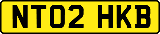 NT02HKB
